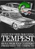 Tempest 1960 93.jpg